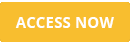 Access Now